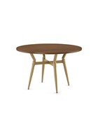HLT_334_5_dine